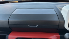 Dacia Spring 27kWh Expression 65 48kW 5dr Auto Electric Hatchback